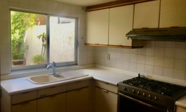 Casa en Condominio en Xochimilco