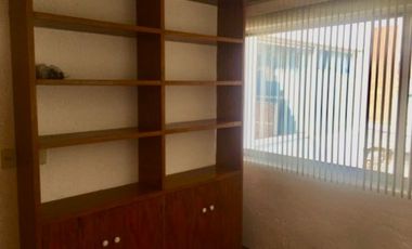 Casa en Condominio en Xochimilco