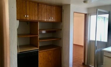 Casa en Condominio en Xochimilco