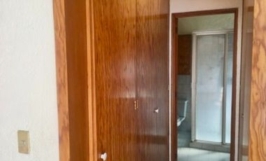 Casa en Condominio en Xochimilco