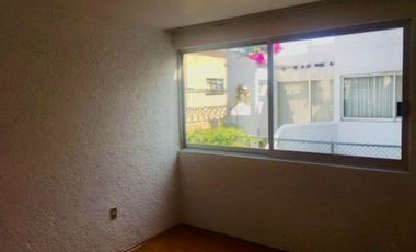 Casa en Condominio en Xochimilco