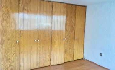 Casa en Condominio en Xochimilco