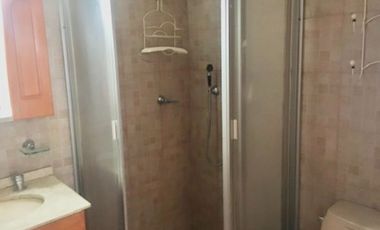 Casa en Condominio en Xochimilco