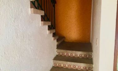 Casa en Condominio en Xochimilco