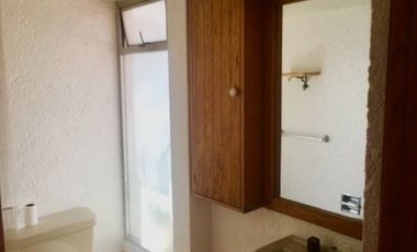 Casa en Condominio en Xochimilco