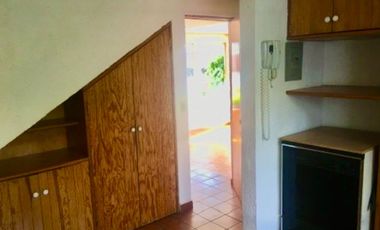 Casa en Condominio en Xochimilco