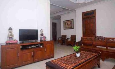 DIJUAL HOTEL AKTIF STRATEGIS DEKAT UGM.UPN CONDONGCATUR DEPOK SLEMAN