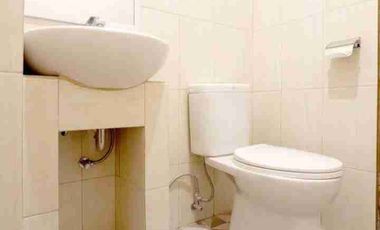 DIJUAL HOTEL AKTIF STRATEGIS DEKAT UGM.UPN CONDONGCATUR DEPOK SLEMAN