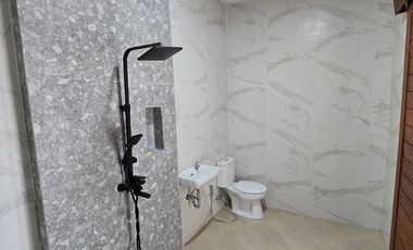 FOR SALE VILLA BRAND NEW 2 BR PRIVAT POOL BEST LOCATION DI NUSA DUA