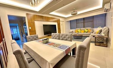PN57096 Townhouse for rent in Valle Verde!