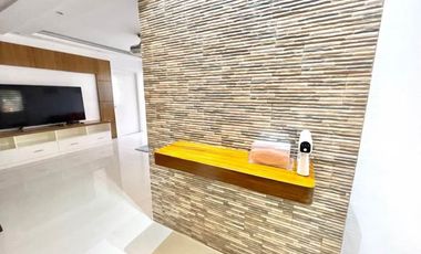 PN57096 Townhouse for rent in Valle Verde!
