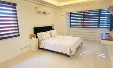 PN57096 Townhouse for rent in Valle Verde!