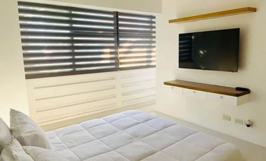 PN57096 Townhouse for rent in Valle Verde!