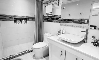 PN57096 Townhouse for rent in Valle Verde!