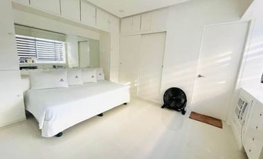 PN57096 Townhouse for rent in Valle Verde!