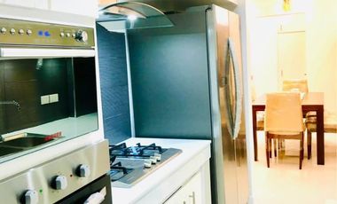 PN57096 Townhouse for rent in Valle Verde!