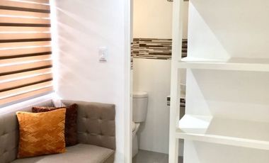 PN57096 Townhouse for rent in Valle Verde!