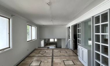 PN57095 Townhouse for rent in Valle Verde!
