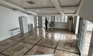 PN57095 Townhouse for rent in Valle Verde!