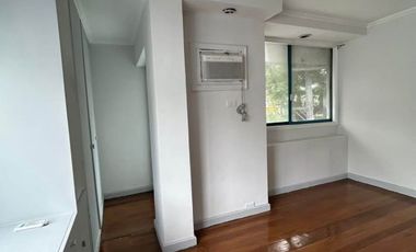 PN57095 Townhouse for rent in Valle Verde!