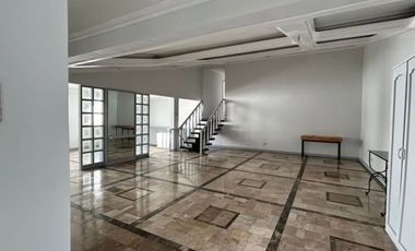 PN57095 Townhouse for rent in Valle Verde!