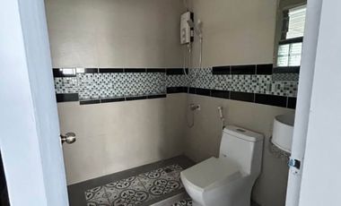 PN57095 Townhouse for rent in Valle Verde!