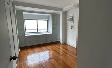 PN57095 Townhouse for rent in Valle Verde!