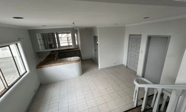 PN57095 Townhouse for rent in Valle Verde!