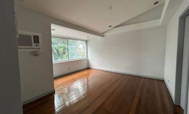PN57095 Townhouse for rent in Valle Verde!