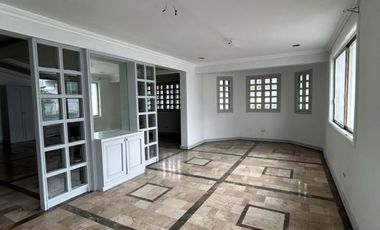 PN57095 Townhouse for rent in Valle Verde!