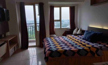 Harian Transit Mares 54 Margonda Residence 54 Dmall Apartemen Depok Free Netflix