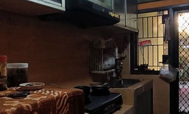 Dijual Rumah Imperial Gading 5 min Kelapa Gading Hoek 2 Lantai  LT 183 m² LB 200 m²