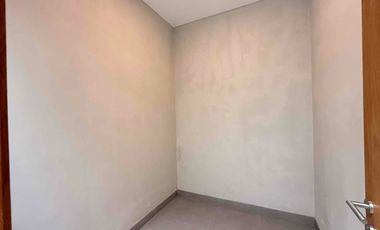 Rumah 2 Lantai Siap Huni di Lingkungan Nyaman & Strategis Di Serpong Tangerang Selatan