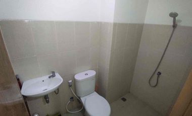 DIJUAL APARTEMEN BALE HINGGIL STUDIO SURABAYA