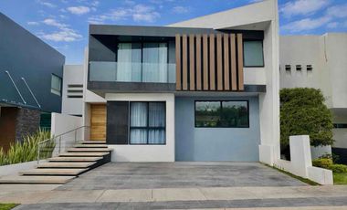 Casa en Olivos Residencial en venta