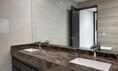 Casa en Olivos Residencial en venta