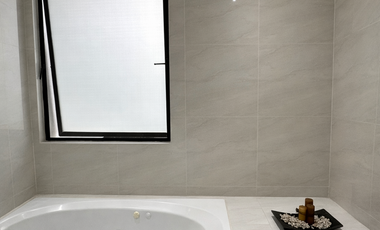 Casa en Olivos Residencial en venta