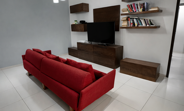 Casa en Olivos Residencial en venta