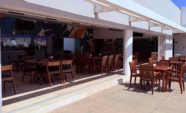 Casa en Olivos Residencial en venta