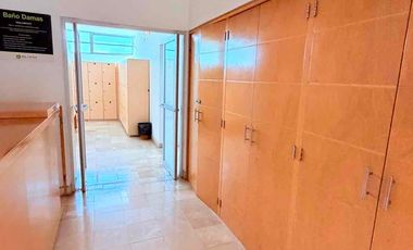 Casa en Olivos Residencial en venta