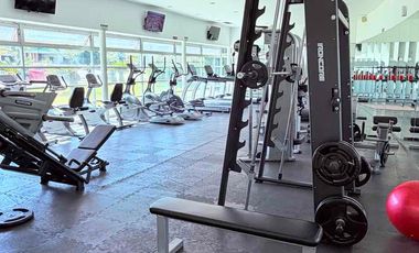 Casa en Olivos Residencial en venta