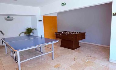 Casa en Olivos Residencial en venta
