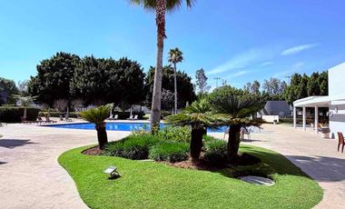 Casa en Olivos Residencial en venta