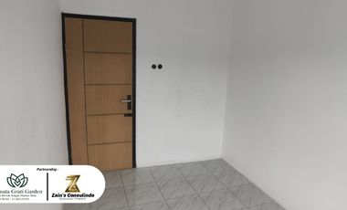 PROMO Rumah Murah Rp 166 Juta Lumajang | Bisa KPR - Cluster Carnelian