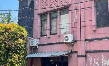 Jual Cepat Ruko Strategis Siap Huni dan Usaha di Cipayung