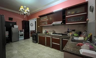 rumah hook di taman puri bintaro ada club house dan mushola dalam cluster nego sd deal