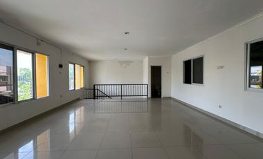Disewakan Gudang Multiguna Eraprima Daan Mogot Km 21, Batu Ceper, Tangerang, Banten