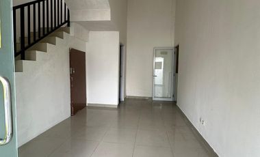 Disewakan Gudang Multiguna Eraprima Daan Mogot Km 21, Batu Ceper, Tangerang, Banten