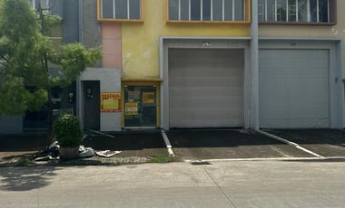 Disewakan Gudang Multiguna Eraprima Daan Mogot Km 21, Batu Ceper, Tangerang, Banten