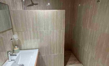 OPORTUNIDAD!! SE ARRIENDA PARCELA CON CASA AMOBLADA + PISCINA EN OLMUÉ